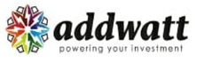 Addwatt Power Solutions