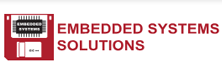 Embedded Systems Solutions