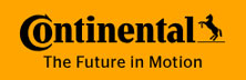 Continental 