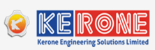 Kerone Engineering Solutions