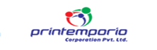 Printemporio Corporation