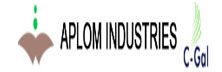 Aplom Industries