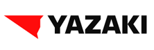Yazaki Corporation