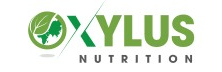 Oxylus Nutraceuticals