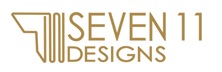 Seven11 Designs