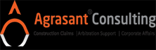 Agrasant Consulting