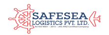 SAFESEA Logistics