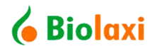 Biolaxi Corporation