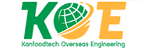 Kanfoodtech Overseas Engineering