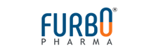 Furbo Pharma