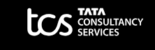 Tata Consultancy Services