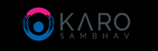 Karo Sambhav