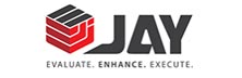 Jay Storage Solutions