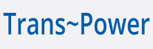 Trans Power