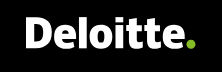 Deloitte
