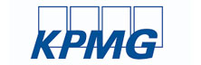 KMPG