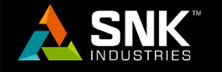  SMDC Minerals