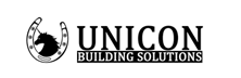 Unicon Building Solutions