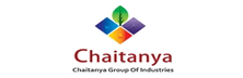 Chaitanya Agrobiotech Group