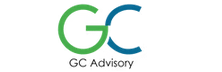 GC Advisory Services