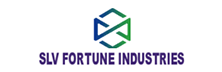 SLV Fortune Industries