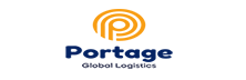 Portage Global Logistics