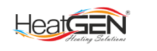 Heatgen Combustion
