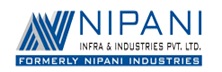 Nipani Infra & Industries
