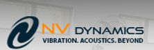 NV Dynamics