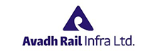 Avadh Rail Infra