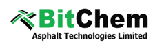 Bitchem Asphalt Technologies