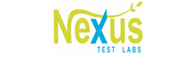 Nexus Test Labs