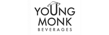 Young Monk Beverages