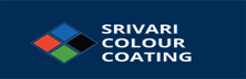 Srivari Colour Coating