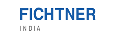 Fichtner Consulting Engineers India