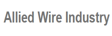 Allied Wire Industry