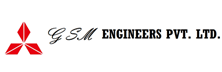 GSM Engineers