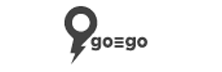 Impactware Technology Solutions (Goego)