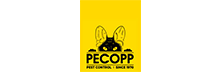 Pecopp Pest Control Services