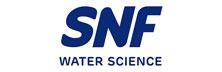 SNF India