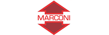 Marconi Elevator Company