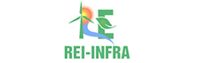 Reinitiatives Energy & Infra