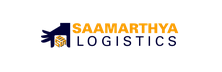 Saamarthya Logistics