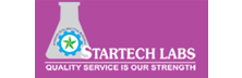 Startech Labs