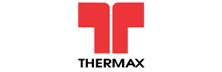 Thermax