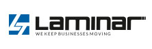 Laminar Group
