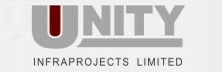 Unity infra projects