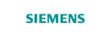 Siemens India