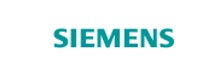 Siemens India