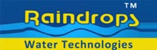 Raindrops Water Technologies